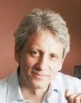 Roberto Hidalgo